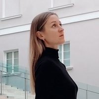 Анечка Пескова, 37 лет, Санкт-Петербург, Россия