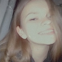 Амина Белова, 20 лет, Владикавказ, Россия