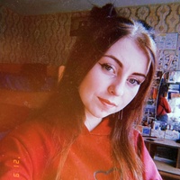 Alena Morozova, 20 лет, Тихвин, Россия