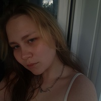 Ирина Максимова, 22 года, Сарапул, Россия