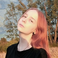 Лиза Сычикова, 21 год, Ивдель, Россия