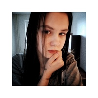 Виктория Пономарева, 23 года, Воронеж, Россия