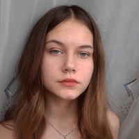 Анна Петрашова, 20 лет, Ливны, Россия