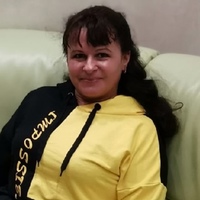 Мария Решетникова, 53 года, Северодвинск, Россия