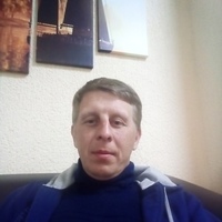 Евгений Сметанин