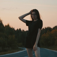 Ириша Смолина, 21 год, Красные Баки, Россия