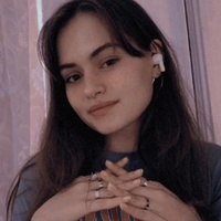 Анжела Варкентин, 23 года, Амурск, Россия