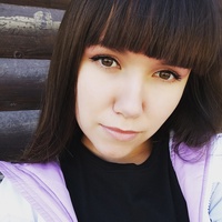 Мария Добриянова, 24 года, Аксай, Россия