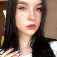 Дарья Толмаева