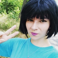 Тереза Германова, 26 лет, Киев, Украина