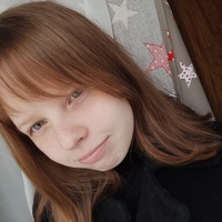 Арина Кудрявцева, 21 год, Североморск, Россия