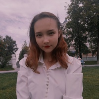 Тамила Садруллина, 23 года, Красноярск, Россия