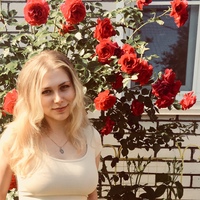 Антонина Селезнева, 29 лет, Зубцов, Россия