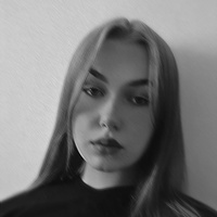 Саша Колесниченко, 20 лет, Чита, Россия