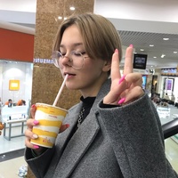 Алина Селезнева, 24 года, Москва, Россия