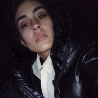 Ира Живило, 22 года, Киев, Украина