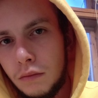 Ivan Melehov, 24 года, Уфа, Россия