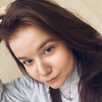 Елизавета Трескинская, Россия