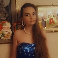 Екатерина Тенитилова, 23 года, Орёл, Россия