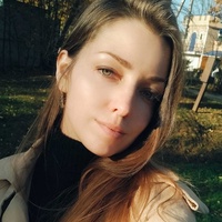 Юлия Шевченко, 35 лет, Санкт-Петербург, Россия
