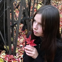 Эйка Мори, 19 лет, Барнаул, Россия