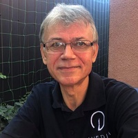 Дима Дробышев, 57 лет, Николаев, Украина