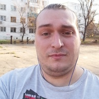 Александр Куканов, 33 года, Балаково, Россия
