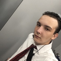 Андрей Розанов, 24 года, Нахабино, Россия