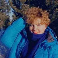 Светлана Тарасова, Заречный, Россия