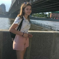 Наталья Рязанцева, 34 года, Москва, Россия