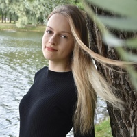 Анастасия Лаптиева