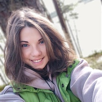 Алиса Копылова, 37 лет, Санкт-Петербург, Россия