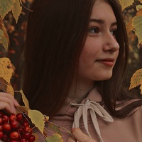 Aziza Rahmanova, 20 лет, Пермь, Россия