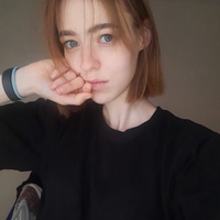Дарья Элиас, Россия