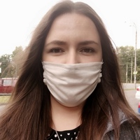 Марина Ткаченко, 31 год, Киев, Украина