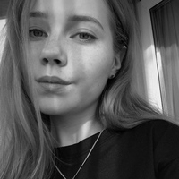Анастасия Сазонкина, 23 года, Саранск, Россия