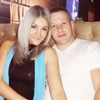 Юлия Илюшина, 33 года, Калуга, Россия