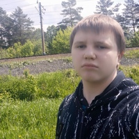 Никита Архипов, 34 года, Калтан, Россия