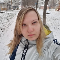 Виктория Устьянцева, 31 год, Кемерово, Россия