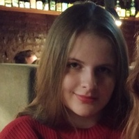 Лизуня Микешина, 23 года, Малечкино, Россия