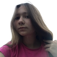 Анастасия Чернышова, 20 лет, Нижний Тагил, Россия