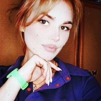 Анжела Исмаилова, 24 года, Алматы, Казахстан