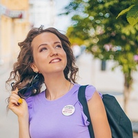 Екатерина Горелова, 35 лет, Самара, Россия