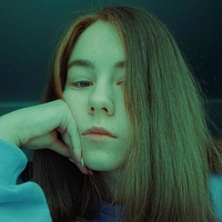 Алина Власова, 23 года, Болхов, Россия