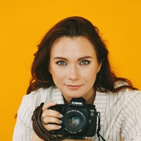 Марина Верятинская, 37 лет, Санкт-Петербург, Россия