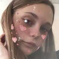 Светлана Балакирева, 19 лет, Владивосток, Россия