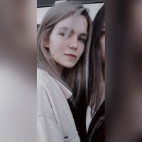 Ангелина Немцова, 21 год, Николаевск-на-Амуре, Россия