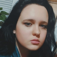 Саша Феллов, 22 года, Москва, Россия