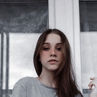 Лиза Витебская, 21 год, Витебск, Беларусь