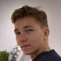 Александр Умеренков